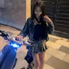 taolaxtrangcute_