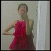 eieiphyo622025