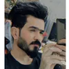 saif.hassan096