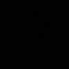 vanilliaisimpfort