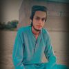 danikhani302