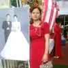 phuong.sa