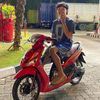 galangsssaputra