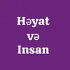 _hayat_va_insan_