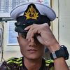 tonymark1290