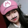 bongoday11