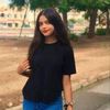 user67327831261458