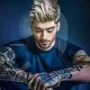 user942480705676