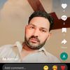 ali.akhtar4777
