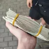 nuggets.ru