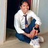 sujita.maya.12