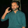 awan___66