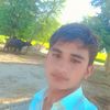 abdulmajeedwatto273