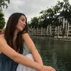 jana.karr