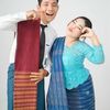 marialumbantoruan_040499