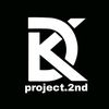 dkproject_2nd