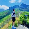hiqal_fs