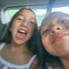 ariellas_life1
