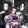 lithsenpai