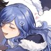 kiss4hachi