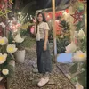 oanh.miuu3