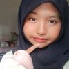 fairy_na1