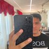 dorian8797