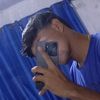 luis_martinezzz