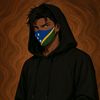 botguyofficial67