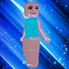 tu_pelona1234