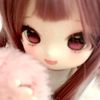 urwordlove_