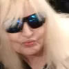 maika.r7