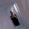 franckramirez76