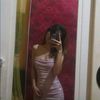 aisyahnurfanny_09