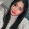 user512005463198