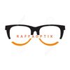 RAFFA OPTIK