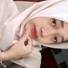 sulis.kirana