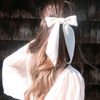 kimbearrlyyy_