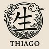 thiago.va4