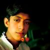 adnan.ali.557