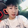 boladucbao19