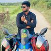 md.sakib.rana87