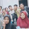 user2765130901125