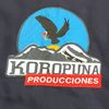 KOROPUNA Films