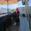 Yayuk handayani