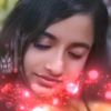priya..aktar3
