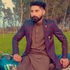 zeeshan.majeed39