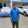 md.rakib.ahmed8822
