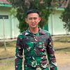 sadewa_ewaa