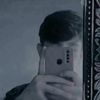 hassan.murgun29